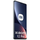 Xiaomi 12 Pro 5G Dual SIM 12GB/256GB Γκρι